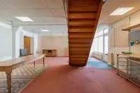 Kromme Elleboog 8, Zierikzee
