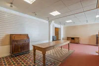 Kromme Elleboog 8, Zierikzee