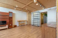 Kromme Elleboog 8, Zierikzee