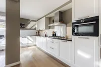 Adama van Scheltemastraat 10, Sliedrecht