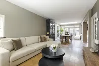 Adama van Scheltemastraat 10, Sliedrecht