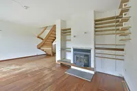 De Kruigang 30, Malden