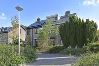 De Kruigang 30, Malden