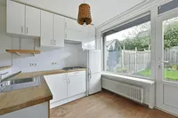 De Kruigang 30, Malden