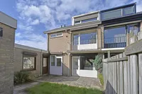 De Kruigang 30, Malden