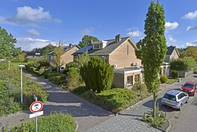 De Kruigang 30, 6581CW, Malden, Gelderland