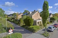 De Kruigang 30, Malden