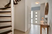 Kruburg 72, Eindhoven
