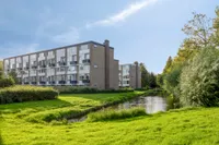 Ir Lelystraat 26, Nieuwerkerk Aan Den Ijssel