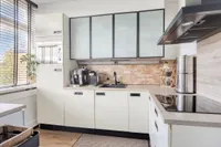 Ir Lelystraat 26, Nieuwerkerk Aan Den Ijssel