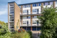 Ir Lelystraat 26, Nieuwerkerk Aan Den Ijssel