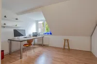 Dahliastraat 62 E, Rotterdam