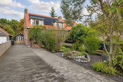 Haveneind 9, 3252LE, Goedereede, Zuid-Holland