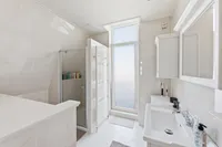 Paul Krugerstraat 19, Vlissingen