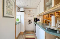 Hoogerwerfsweg "De Tong" 167, Bruinisse