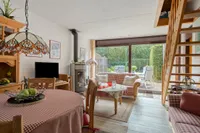 Hoogerwerfsweg "De Tong" 167, Bruinisse