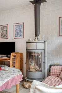 Hoogerwerfsweg "De Tong" 167, Bruinisse