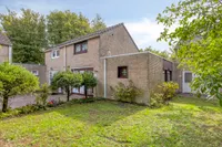 Hoogerwerfsweg "De Tong" 167, Bruinisse