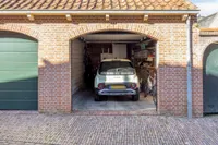 Lievevrouwestraat 28 b, Bergen Op Zoom
