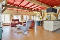 Lievevrouwestraat 28 b, Bergen Op Zoom