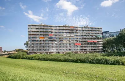 Churchilllaan 1110, 4532JK, Terneuzen, Zeeland