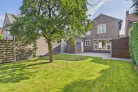 Dorpsstraat 67, Graauw
