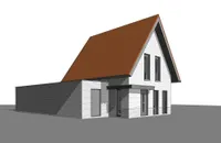 Beekweg 30 A, Venray