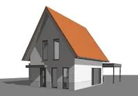 Beekweg 30 A, Venray