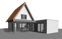 Beekweg 30 A, Venray