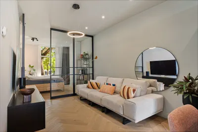 Jericholaan 51 A 01, 3061HB, Rotterdam, Zuid-Holland