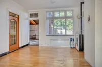 Nieuwstraat 4, Koewacht