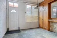 Nieuwstraat 4, Koewacht