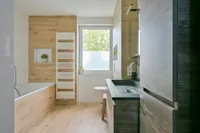 Borrekuilstraat 109, Geleen