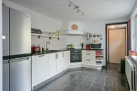 Borrekuilstraat 109, Geleen