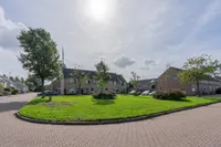 Anthony Edenlaan 39, Goes