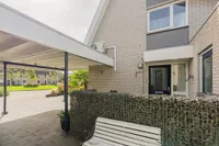 Anthony Edenlaan 39, Goes