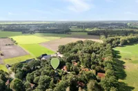 Zonnebloemweg 10 028, Lemele