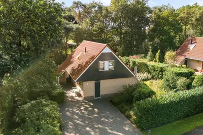 Zonnebloemweg 10 028, 8148SB, Lemele, Overijssel