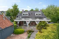 Noardein 75, Oppenhuizen