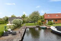Noardein 75, Oppenhuizen