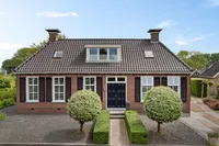 Noardein 75, Oppenhuizen