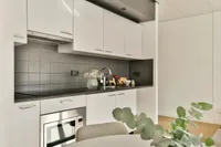 Kalverstraat 6 7, Apeldoorn