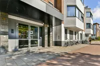 Kalverstraat 6 7, Apeldoorn