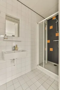 Kalverstraat 8 7, Apeldoorn