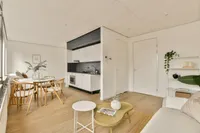 Kalverstraat 8 7, Apeldoorn