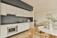 Kalverstraat 8 7, Apeldoorn