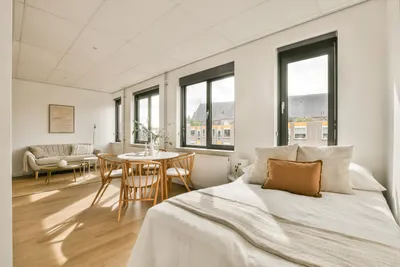 Kalverstraat 8 7, 7311SJ, Apeldoorn, Gelderland