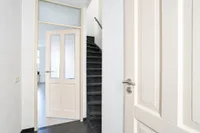 Napoleonbaan Noord 101, Geleen