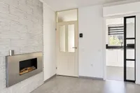 Napoleonbaan Noord 101, Geleen