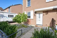 Napoleonbaan Noord 101, Geleen